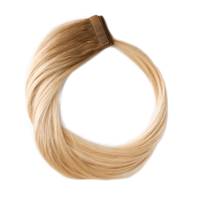 Rapunzel of Sweden Basic Tape Extensions - Classic 4 50 cm