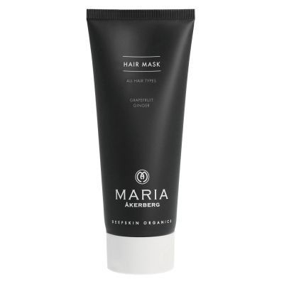 Maria Åkerberg Hair Mask (100ml)