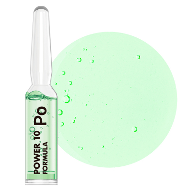 It'S Skin Power 10 Formula PO Single Origin Ampoule (7pcs)