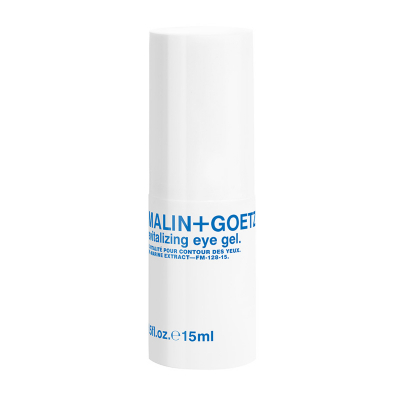 Malin+Goetz Revitalizing Eye Gel (15ml)