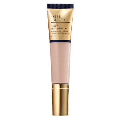 Estée Lauder Futurist Hydra Rescue Moisturizing Makeup Foundation SPF45