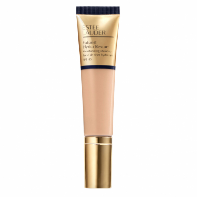 Estee Lauder Futurist Hydra Rescue Spf 45