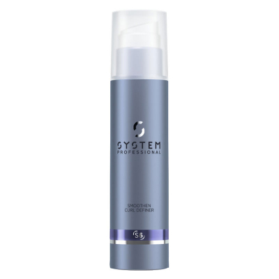 System Professional Curl Definer (200 ml)