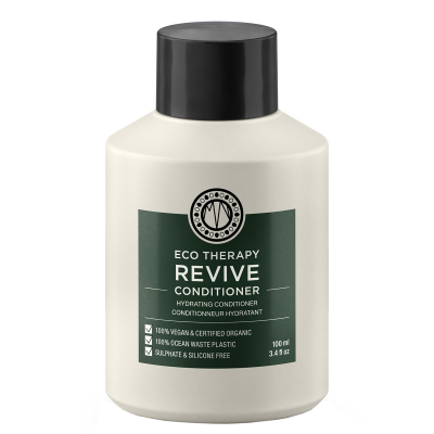 Maria Nila Eco Therapy Revive Conditioner