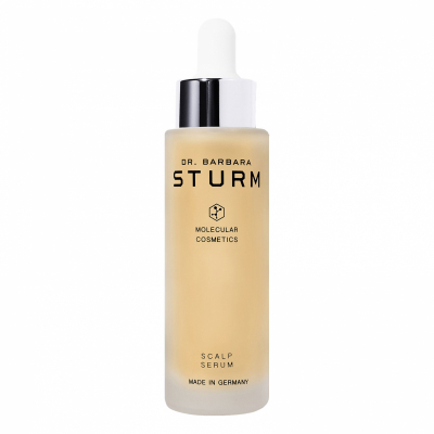 Dr. Barbara Sturm Scalp Serum (50ml)