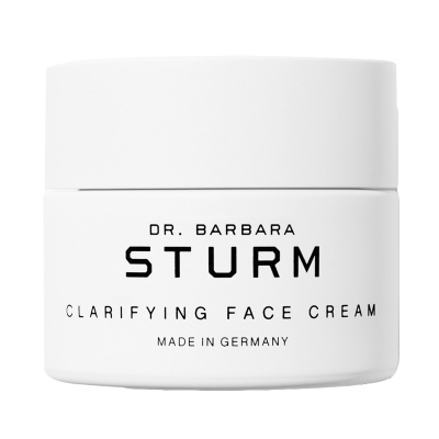 Dr. Barbara Sturm Clarifying Face Cream (50ml)