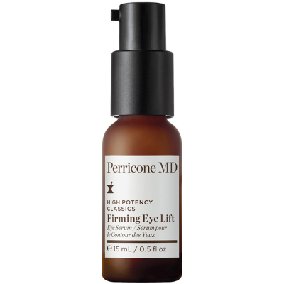 Perricone MD High Potency Classics Firming Eye Lift (15ml)