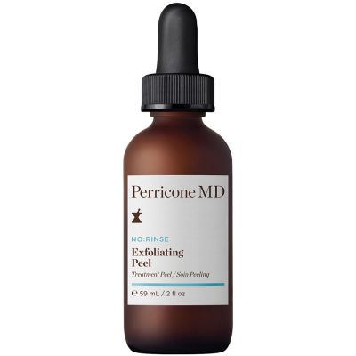 Perricone MD No:Rinse Exfoliating Peel (59ml)