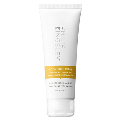 Philip Kingsley Body Building Shampoo