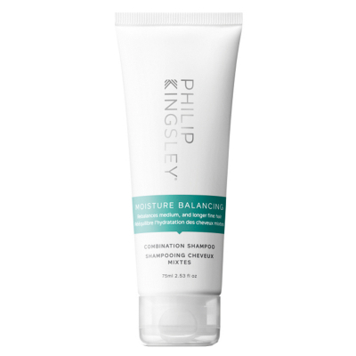Philip Kingsley Moisture Balancing Shampoo