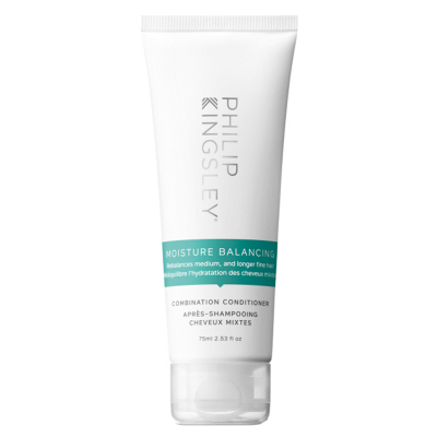 Philip Kingsley Moisture Balancing Conditioner