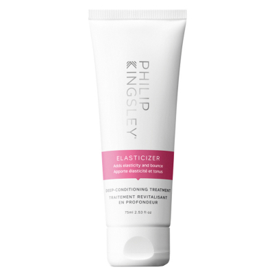 Philip Kingsley Elasticizer Deep-Conditioning Treatment