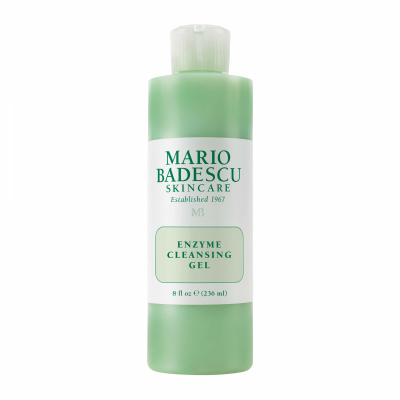 Mario Badescu Enzyme Cleansing Gel (236ml)