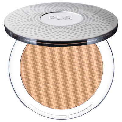 PÜR 4-in-1 Pressed Mineral Makeup Foundation