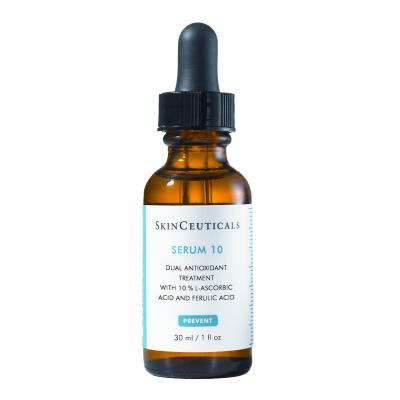 SkinCeuticals Serum 10 (30ml)