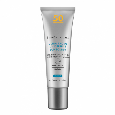 SkinCeuticals Ultra Facial Defense SPF 50+ (30ml)