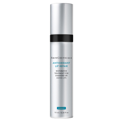 SkinCeuticals AOX Lip Repair (10ml)