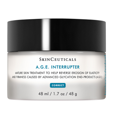 SkinCeuticals A.G.E. Interrupter (48ml)