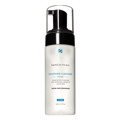SkinCeuticals Soothing Cleanser (150ml)
