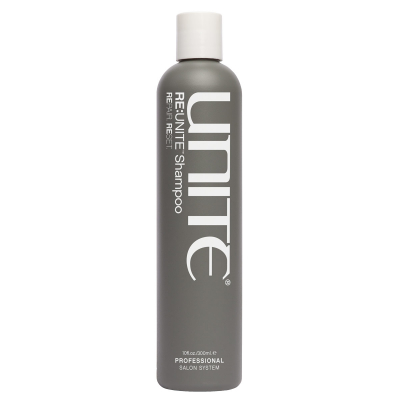 Unite RE:UNITE Shampoo (300ml)