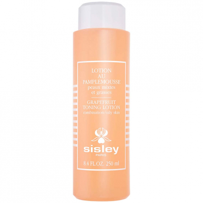 Sisley Grapefruit Tonic Lotion (250ml)