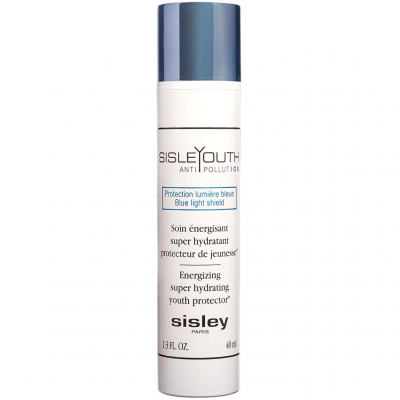 Sisley SisleYouth Anti-Pollution (40ml)