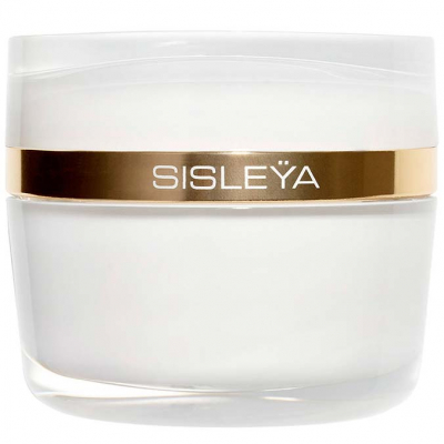 Sisley Sisleya l'Integral Anti-Age Extra-Riche (50ml)
