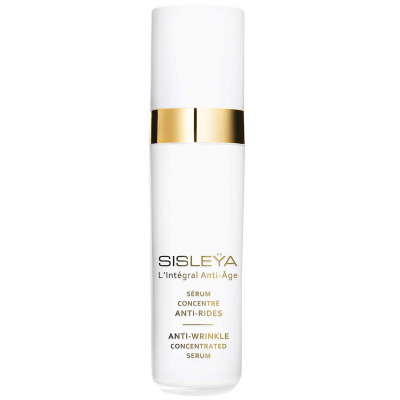 Sisley Sisleya l'Integral Anti-Wrinkle Concentrated Serum (30ml)