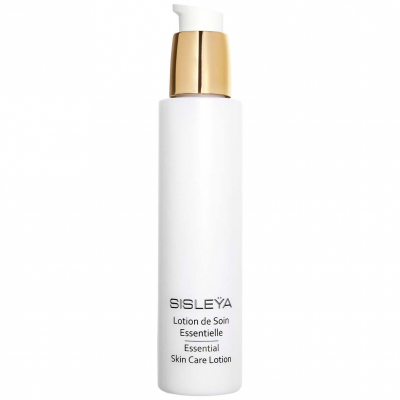 Sisley Sisleya Essential Skin Care Lotion (150ml)