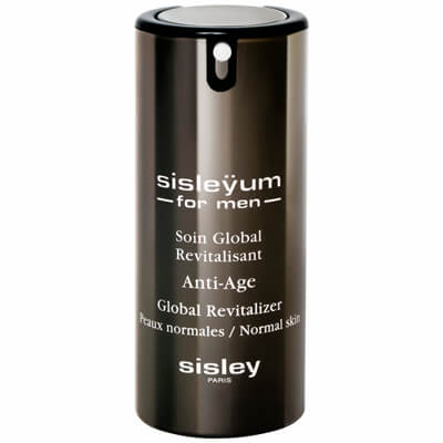 Sisley Sisleyum Global Revitalizer Normal Skin (50ml)
