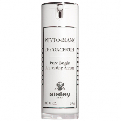 Sisley Phyto-Blanc Le Concentré (20 ml)