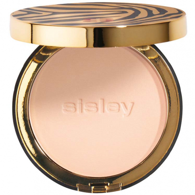 Sisley Phyto-Poudre Compacte
