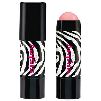 Sisley Phyto-Blush Twist