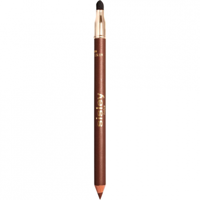 Sisley Phyto-Khol Perfect