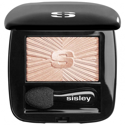 Sisley Phyto-Ombre Eclat