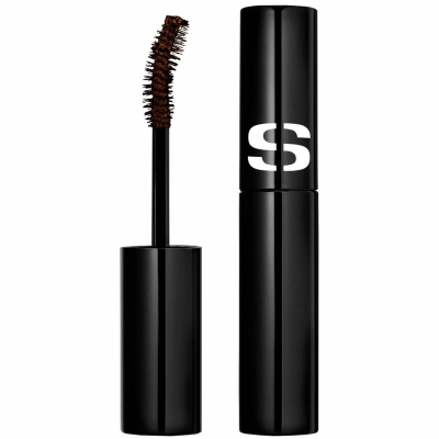 Sisley Mascara So Curl