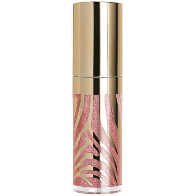 Sisley Le Phyto Gloss