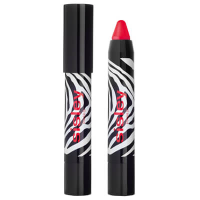 Sisley Phyto-Lip Twist - 13 Poppy