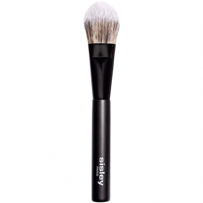 Sisley Fluid foundation brush