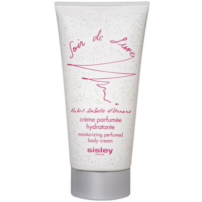Sisley Moisturizing Perfumed Body Cream SdL (150ml)