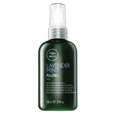 Paul Mitchell Tea Tree Lavender Moisture Milk (100ml)