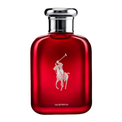 Ralph Lauren Polo Red EdP