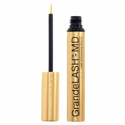 Grande Cosmetics Lash-MD Lash Enhancing Serum (2ml)