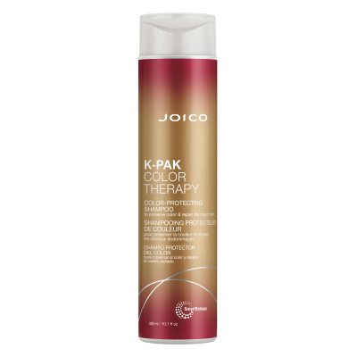 Joico K-Pak Color Therapy Color-Protecting Shampoo (300 ml)