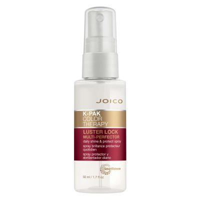 Joico K-Pak Color Therapy Luster Lock Multi-Perfector (50 ml)