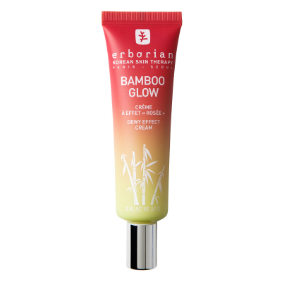 Erborian Bamboo Glow (30ml)