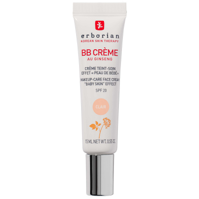 Erborian Bb Creme