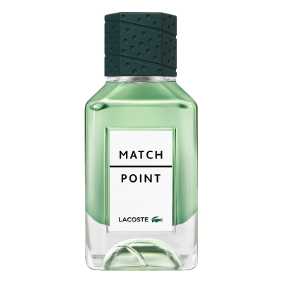 Lacoste Match Point EdT