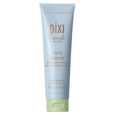 Pixi Clarity Cleanser (135ml)