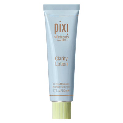 Pixi Clarity Lotion (50ml)
